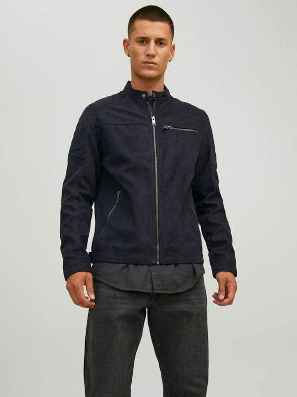 Jack & Jones Jack & Jones Rocky Яке Cheren