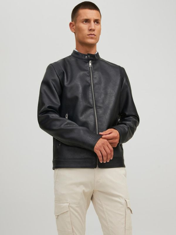 Jack & Jones Jack & Jones Rocky Яке Cheren