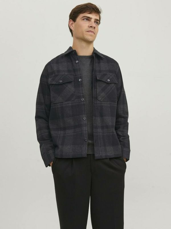 Jack & Jones Jack & Jones Roy Яке Siv