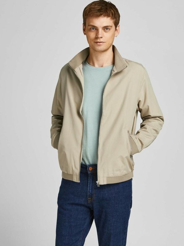 Jack & Jones Jack & Jones Rush Яке Bezhov