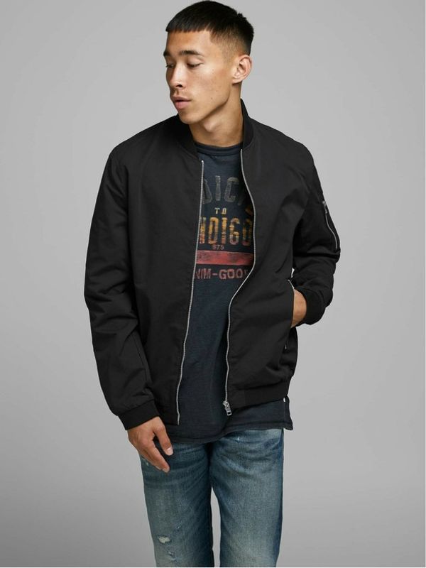 Jack & Jones Jack & Jones Rush Яке Cheren