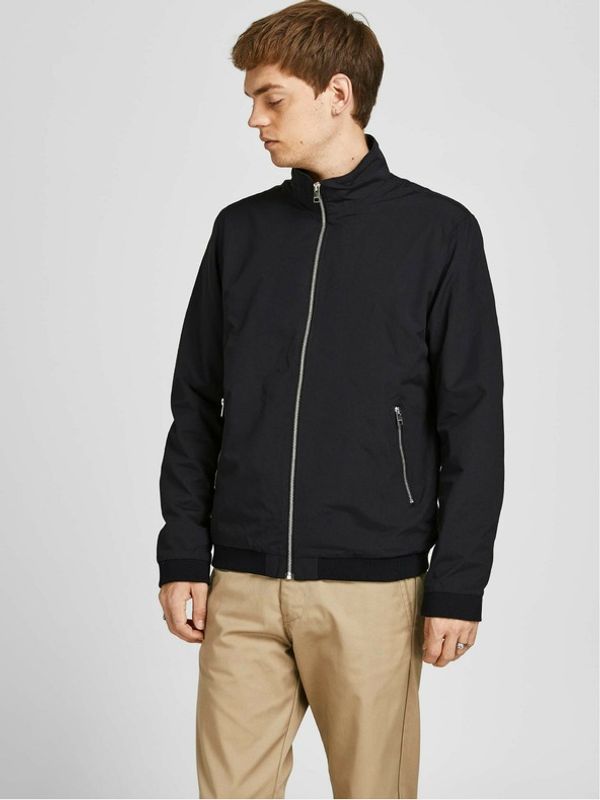 Jack & Jones Jack & Jones Rush Яке Cheren