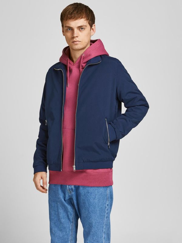 Jack & Jones Jack & Jones Rush Яке Sin