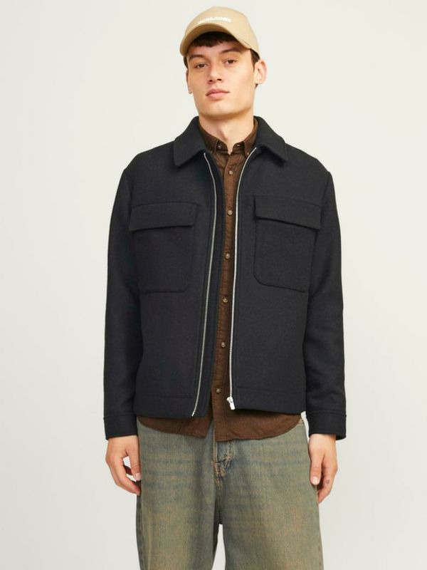 Jack & Jones Jack & Jones Russel Яке Cheren