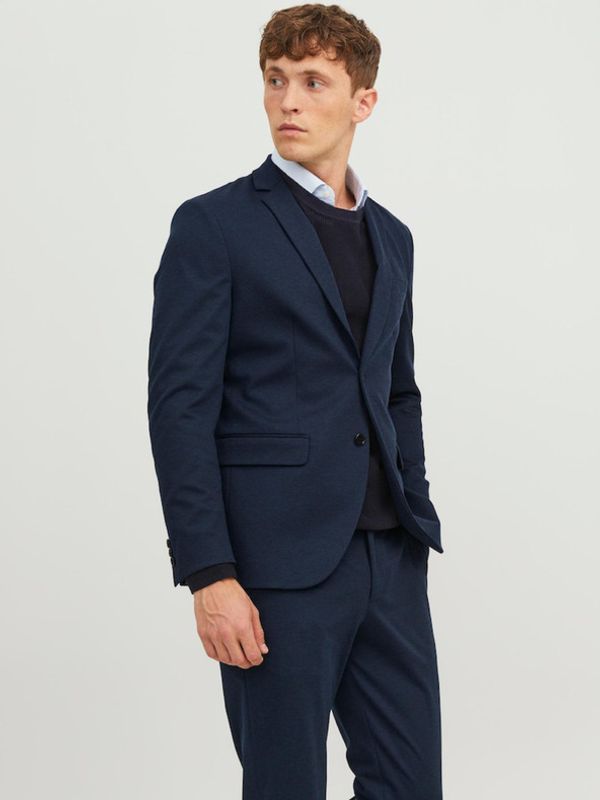 Jack & Jones Jack & Jones Сако Sin