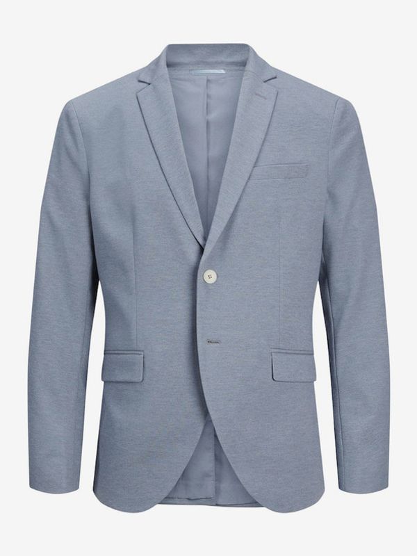 Jack & Jones Jack & Jones Сако Sin