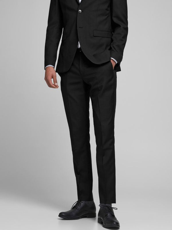 Jack & Jones Jack & Jones Solaris Панталон Cheren