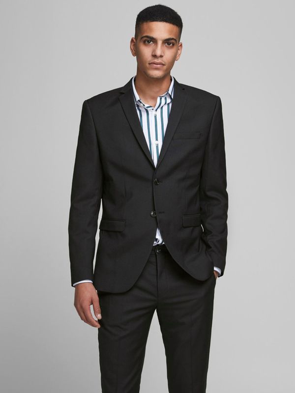 Jack & Jones Jack & Jones Solaris Сако Cheren