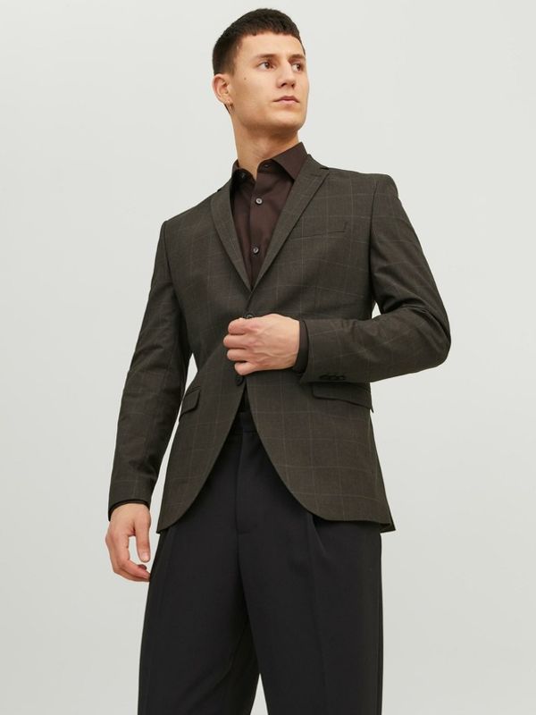 Jack & Jones Jack & Jones Solaris Сако Kafyav