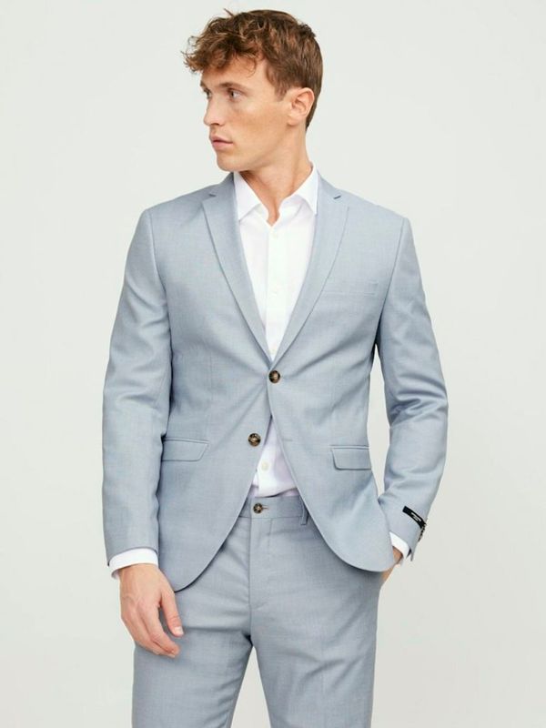 Jack & Jones Jack & Jones Solaris Сако Sin