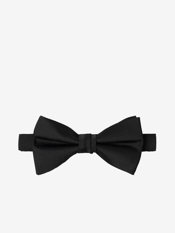 Jack & Jones Jack & Jones Solid Папийонка Cheren