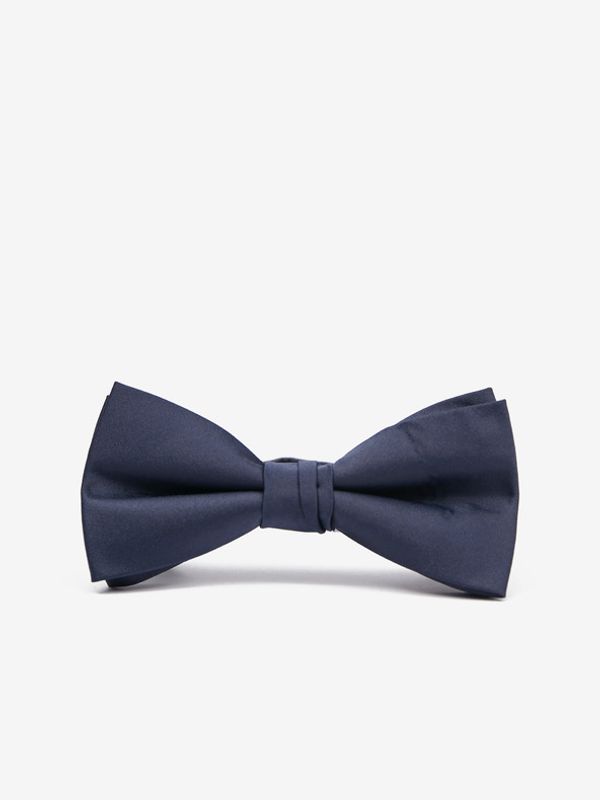 Jack & Jones Jack & Jones Solid Папийонка Sin