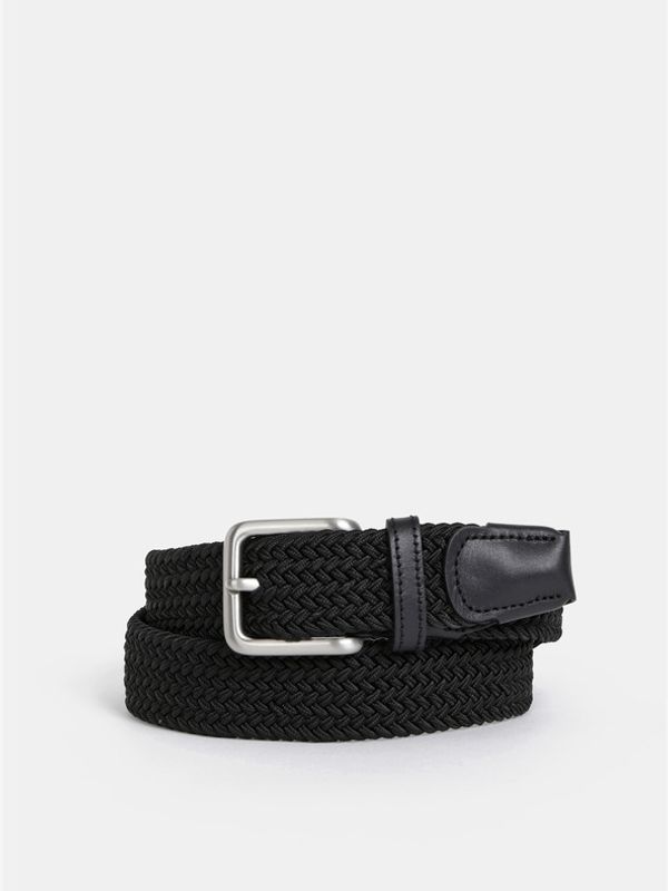 Jack & Jones Jack & Jones Spring Колан Cheren