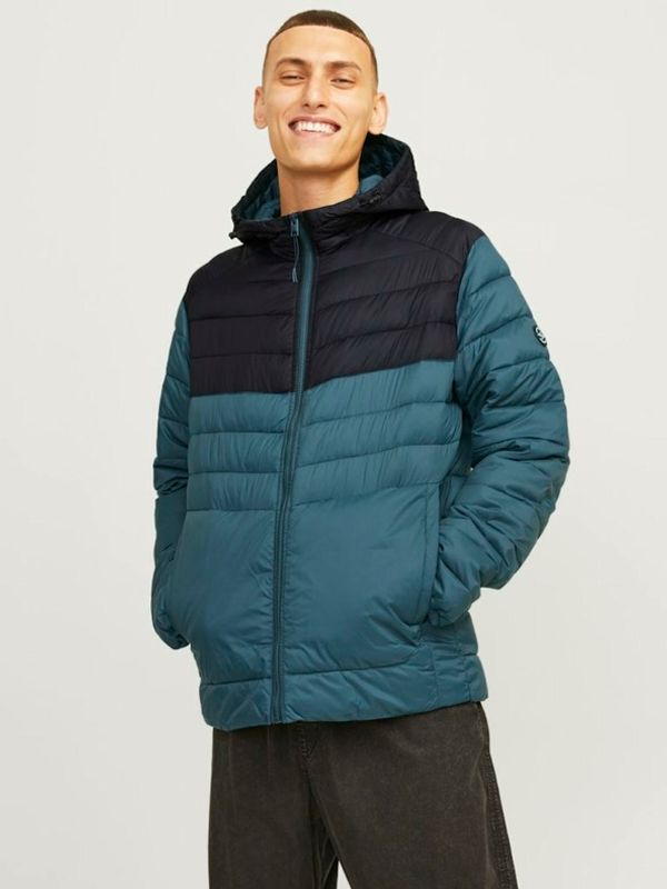 Jack & Jones Jack & Jones Sprint Яке Sin