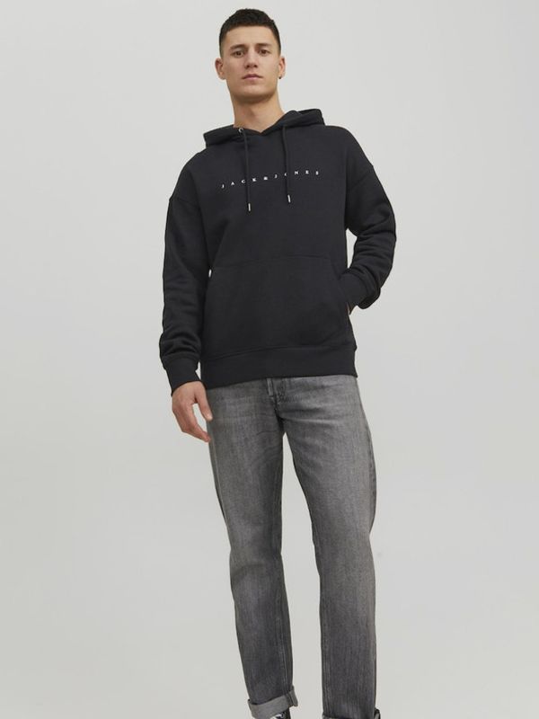 Jack & Jones Jack & Jones Star Sweatshirt Cheren