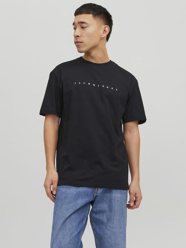 Jack & Jones Jack & Jones Star T-shirt Cheren