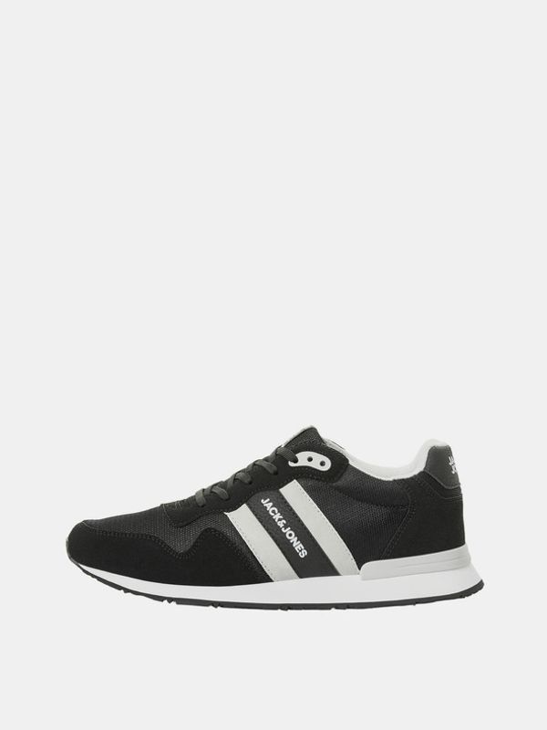 Jack & Jones Jack & Jones Stellar Sneakers Cheren