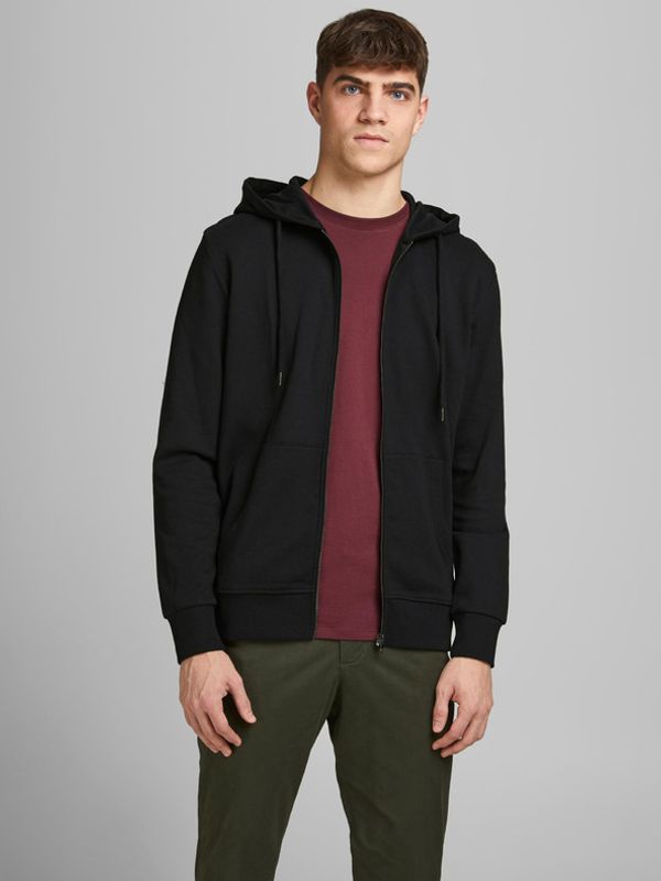 Jack & Jones Jack & Jones Sweatshirt Cheren