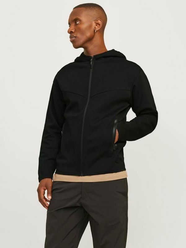 Jack & Jones Jack & Jones Sweatshirt Cheren