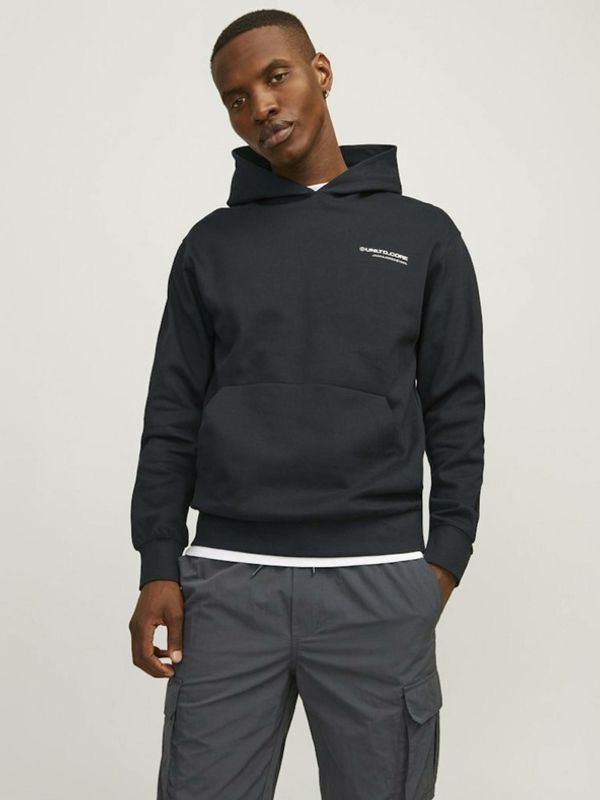 Jack & Jones Jack & Jones Sweatshirt Cheren