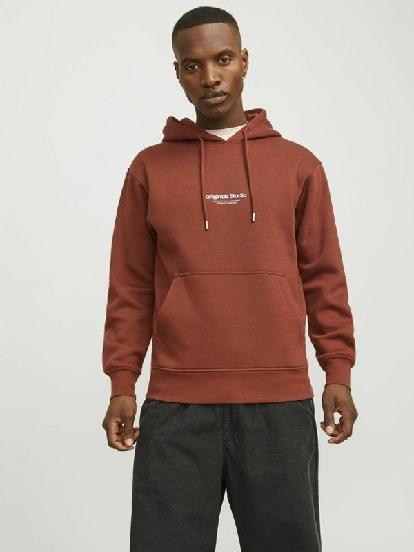 Jack & Jones Jack & Jones Sweatshirt Kafyav