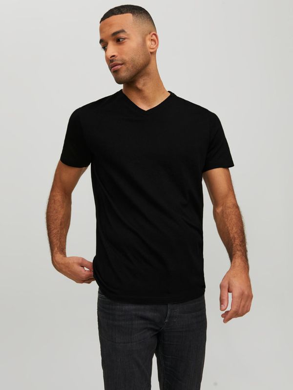 Jack & Jones Jack & Jones T-shirt Cheren