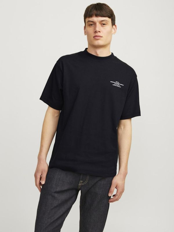 Jack & Jones Jack & Jones T-shirt Cheren