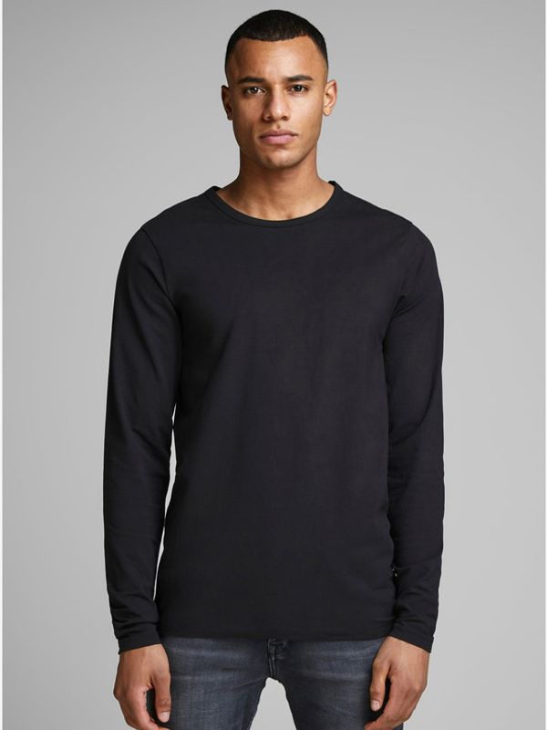 Jack & Jones Jack & Jones T-shirt Cheren