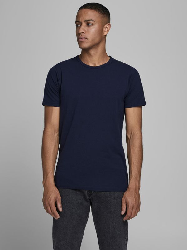 Jack & Jones Jack & Jones T-shirt Sin