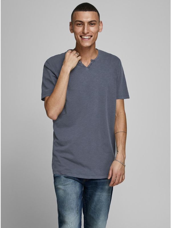 Jack & Jones Jack & Jones T-shirt Sin