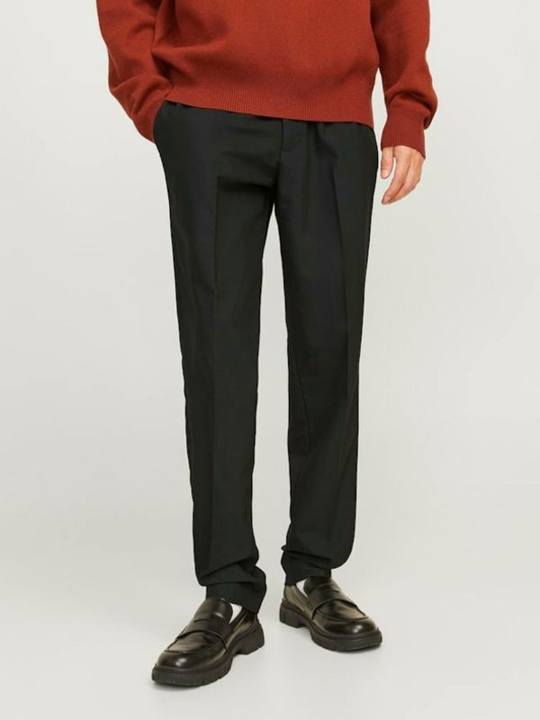 Jack & Jones Jack & Jones Tace Chino Панталон Cheren