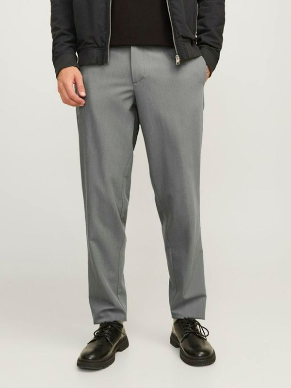 Jack & Jones Jack & Jones Tace Chino Панталон Siv