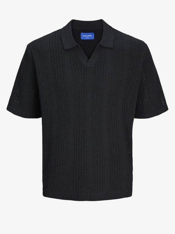 Jack & Jones Jack & Jones Taormina T-shirt Cheren