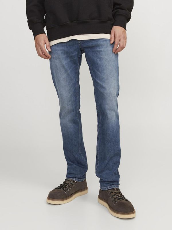 Jack & Jones Jack & Jones Tim Jeans Sin