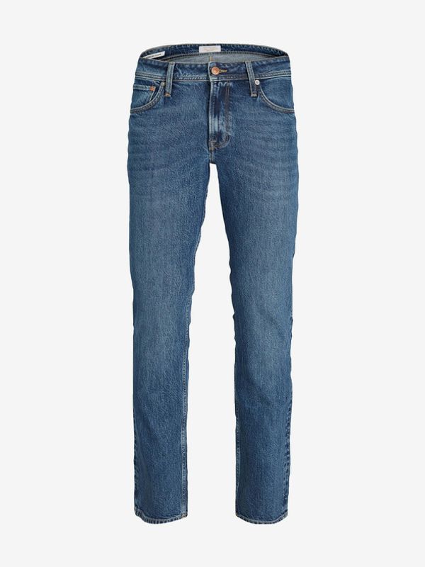 Jack & Jones Jack & Jones Tim Jeans Sin