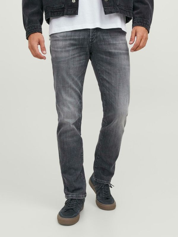 Jack & Jones Jack & Jones Tim Jeans Siv