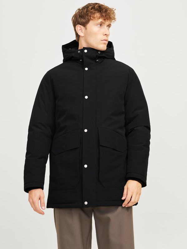 Jack & Jones Jack & Jones Trek Яке Cheren