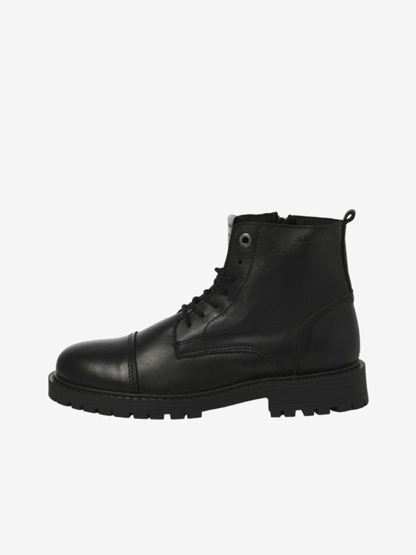Jack & Jones Jack & Jones Tremor Боти Cheren