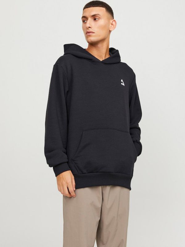 Jack & Jones Jack & Jones Triangle Sweatshirt Cheren