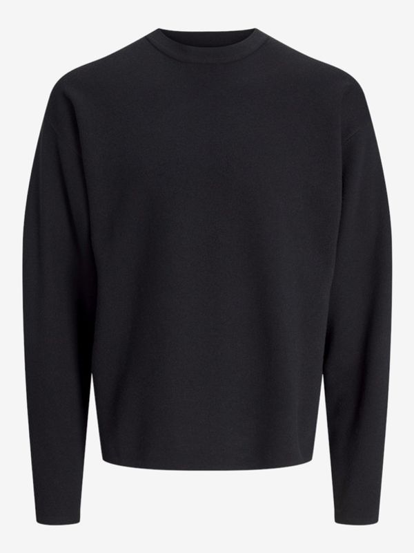 Jack & Jones Jack & Jones Urban Пуловер Cheren