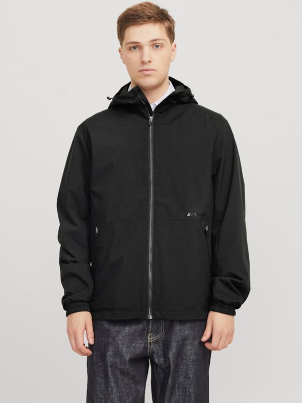 Jack & Jones Jack & Jones Urban Яке Cheren