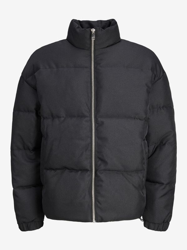 Jack & Jones Jack & Jones Urban Яке Cheren