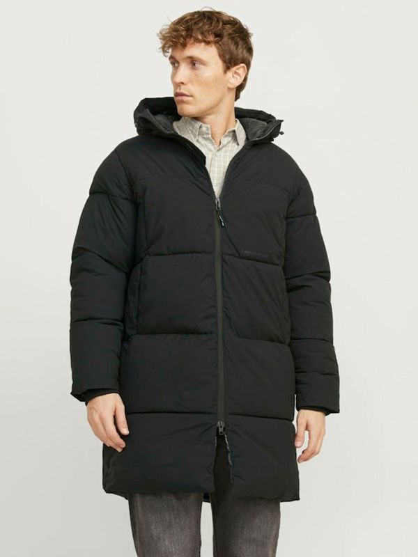 Jack & Jones Jack & Jones Vesterbro Палто Cheren