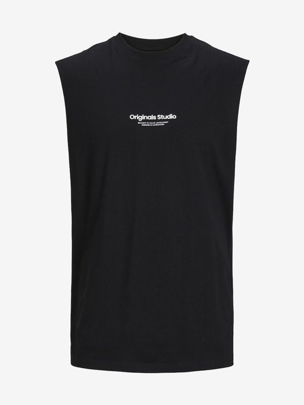 Jack & Jones Jack & Jones Vesterbro Потник Cheren