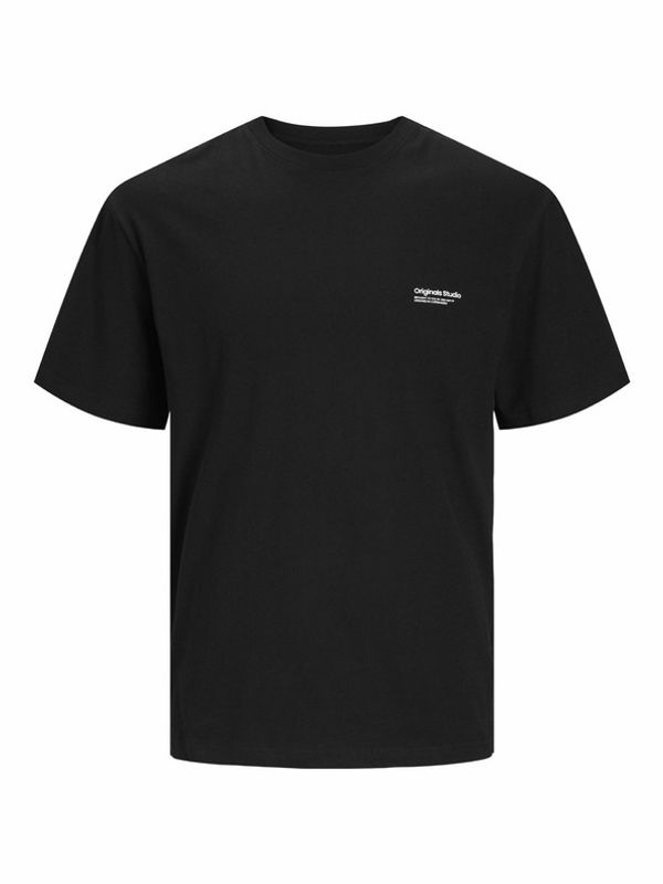 Jack & Jones Jack & Jones Vesterbro T-shirt Cheren