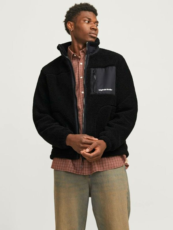 Jack & Jones Jack & Jones Vesterbro Яке Cheren