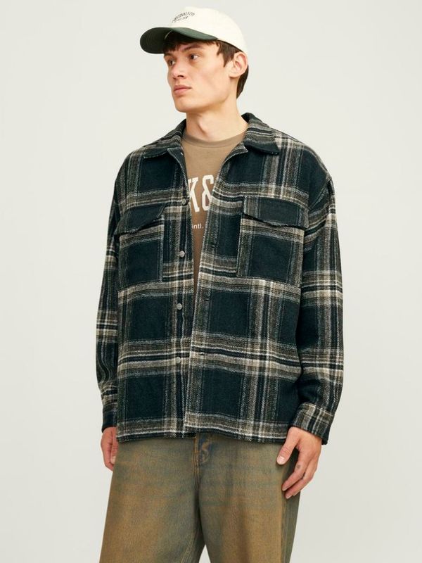 Jack & Jones Jack & Jones Vesterbro Яке Cheren