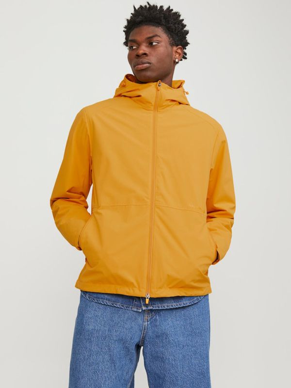 Jack & Jones Jack & Jones Vesterbro Яке Zhalt