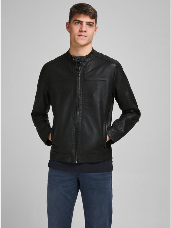 Jack & Jones Jack & Jones Warner Яке Cheren