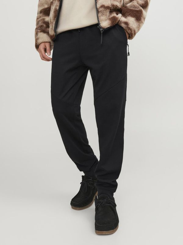 Jack & Jones Jack & Jones Will Долнище Cheren